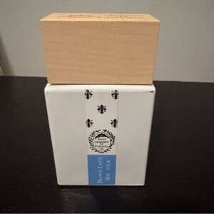 Ducci Giardini Toscana Bianco Latte Fragrance 3.4 oz